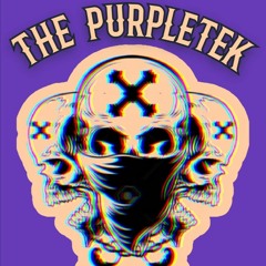 Purpletek sound sistem