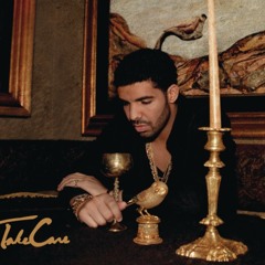 SHOPPING SPREE DRAKE