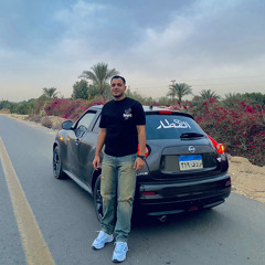 ali alatar