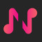 nanwa