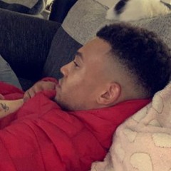 JaySeeUK