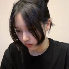 リア