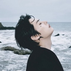 𝓜𝔂𝓪.𝓒𝓸𝓶