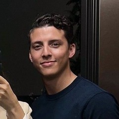 Ricardo