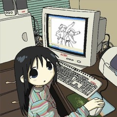 sei