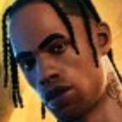 Alon Hill - cartoon mama 2023-11-06 16_20.m4a