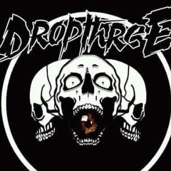 Dropthree
