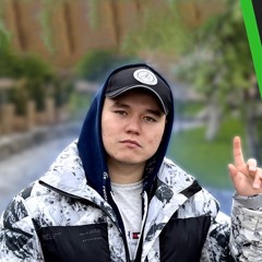 Амир Абу