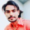 Lovepreet Singh