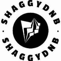 ShaggyDNB