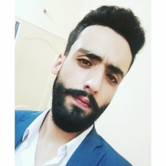 تجلي