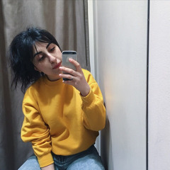 Marie Budagyan