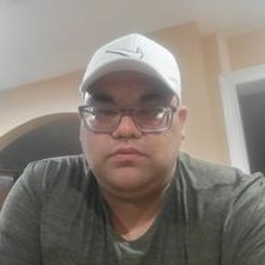 Rolito Abad Gonzalez