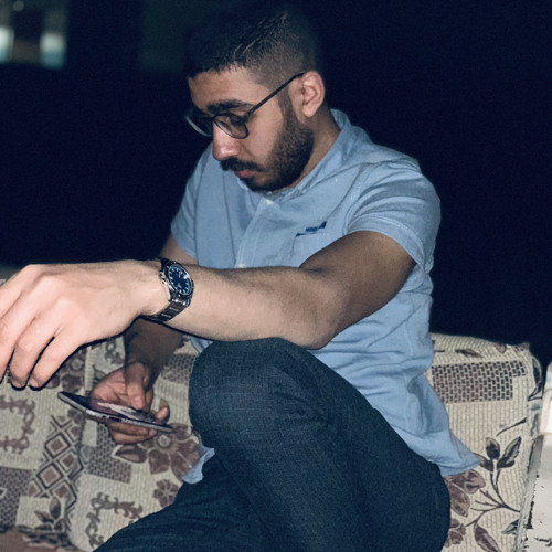 محمد منير - افتح ياحمام