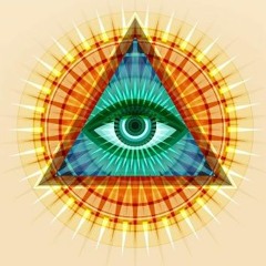 Third Psy