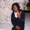 Gm$r zay