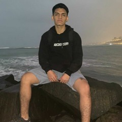 elDrells