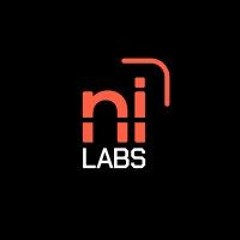 Not Impossible Labs