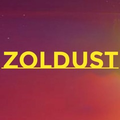 Zoldust