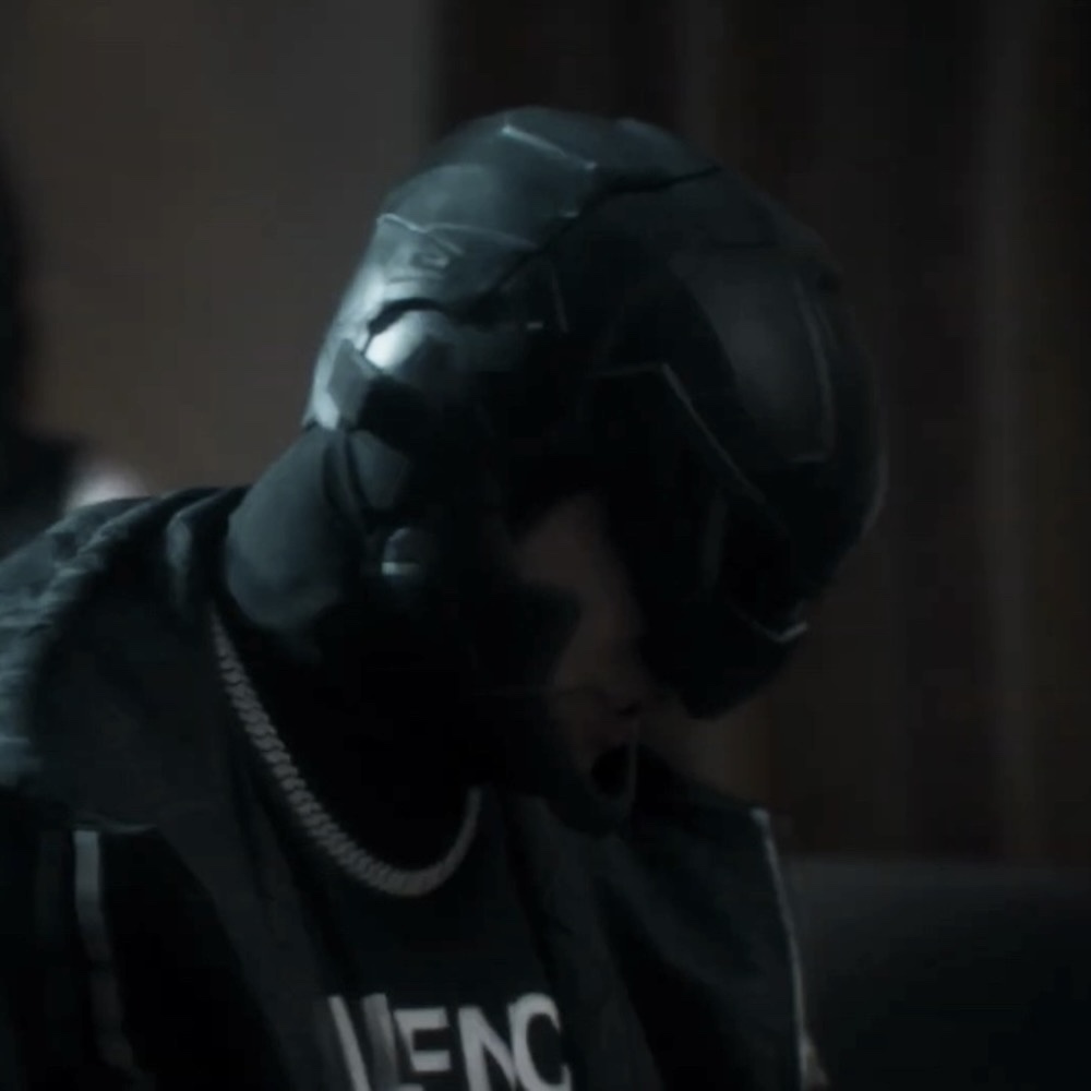 removeface