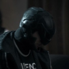 removeface