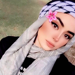 💚 ღ MaNooShTyY ღ 💚