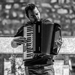 Dominique Charpentier