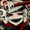darkestnightmare32