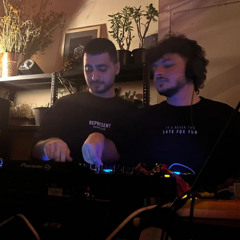 SV Music