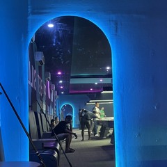 WM