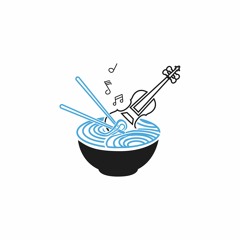 SymPhoNetiK