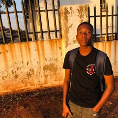 Tebza