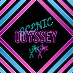 Scenic Odyssey