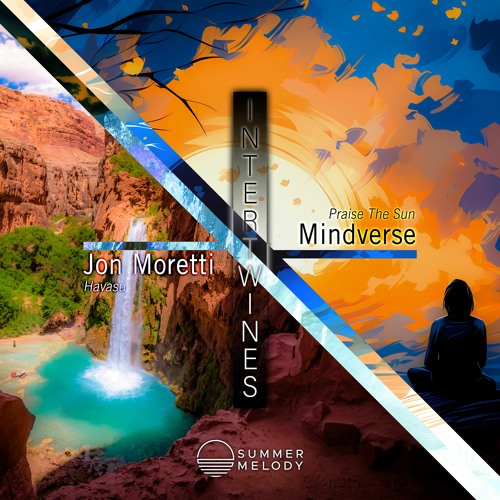 Bruno Alves Pres. Midnight Sessions 003