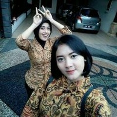 Rinto
