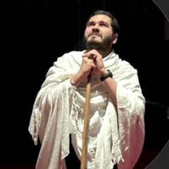 ⚜️ Andrew Kyrillos ⚜️