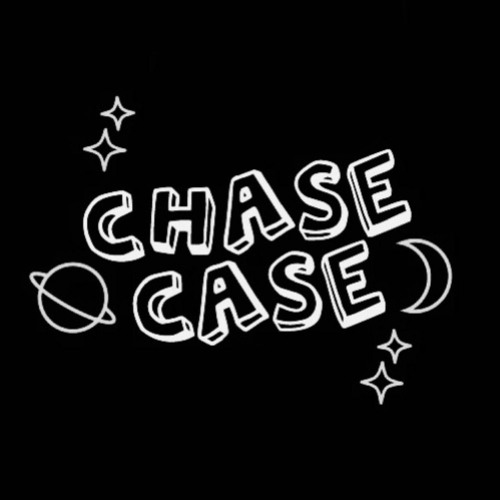 Chase Case’s avatar