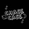 Chase Case