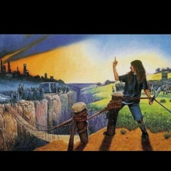 tape_ta_patte 🔊🏴‍☠️☮️