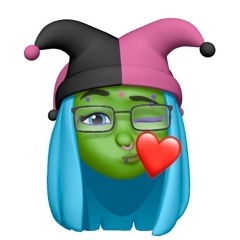 💫🌈🦋💨🌿🔥StonerBiotch🔥🌿💨🦋🌈💫