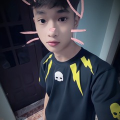 Anh Tú