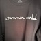 summon world