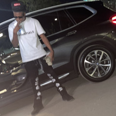 YGB GLO