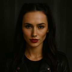 ❤️Miene_Milosch🖤