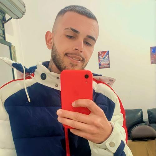 Caio Martinez’s avatar
