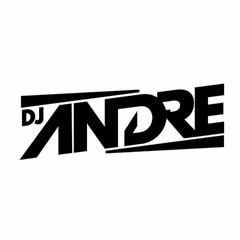 DJ ANDRÉ DE MACAÉ - BEAT SÉRIE GOLD