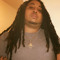 kmoney