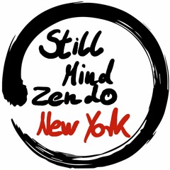 Still Mind Zendo