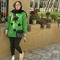 farmin6367