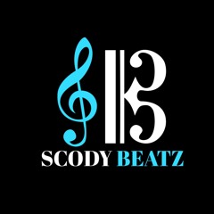 Scody Beatz